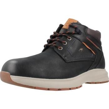 Fluchos Botines F2068 para hombre
