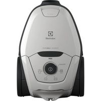 electrolux pure d8 35 l aspiradora cilindrica secar 600 w bolsa para el polvo