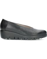 de wonders bailarinas nature c33100 black
