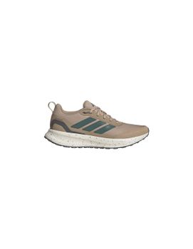 Zapatillas de Running adidas Runfalcon 5 Tr Mujer Marrón