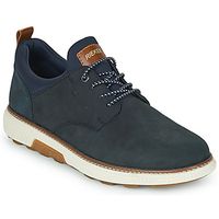rieker zapatos hombre ursila para hombre