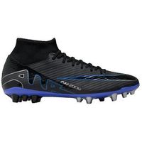 nike zapatillas de futbol chaussures de football superfly ix academy para hombre