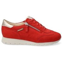 mobils zapatillas de tenis donia para mujer