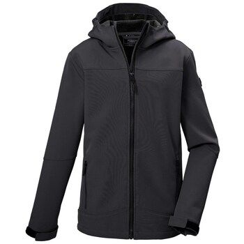 Killtec Chaqueta KOS 484 para niño