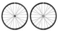 juego de ruedas fulcrum soniq alx 700 mm   12x100   12x142 mm   center lock