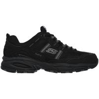 skechers deportivas moda vigor 20 trait para hombre