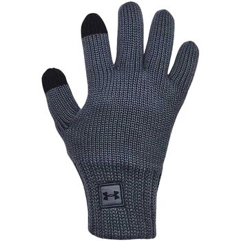 Under Armour Guantes S-M GT26541 para mujer