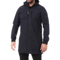 paragoose parka dwight para hombre