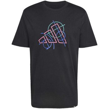 adidas Camiseta GT16309 para hombre