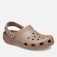 crocs classic crosliter clogs - uk m8w9