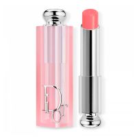 dior labiales balsamo labial hidratante 48 h - color activado por el ph