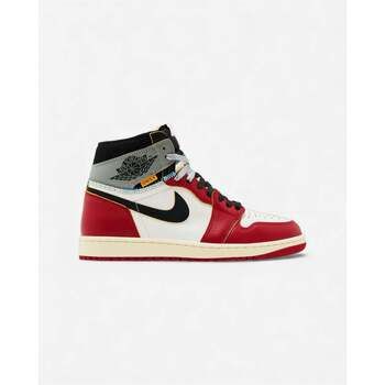 Nike Zapatillas altas Jordan 1 Retro High OG SP Union LA Chicago Shadow para hombre