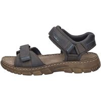 josef seibel sandalias brendan 01 para hombre
