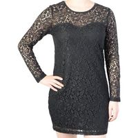 le temps des cerises vestidos 84412 para mujer