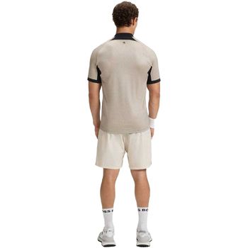 BOSS Polo PL_TOC Matchball para hombre