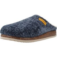 nordikas pantuflas 2255 para hombre