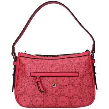 Gattinoni Bolso BINTD8271WZ para mujer
