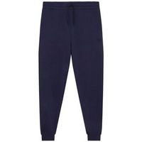 lyle  scott pantalon chandal 65926 para hombre