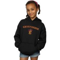harry potter jersey gryffindor para nina