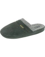 de beppi chinelo interior green