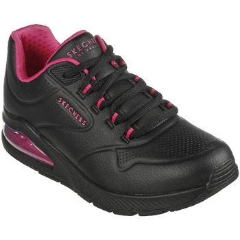 Skechers Deportivas Moda Baskets Uno 2 noir para mujer