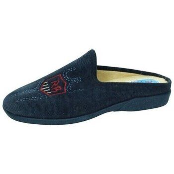 Ruiz Bernal Pantuflas Zapatillas rb para hombre