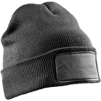 Result Gorro BC5359 para hombre