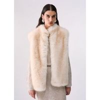 liu jo chaquetas 101112 para mujer