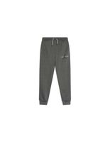 pantalones nike jumpman sustainable gris infantil