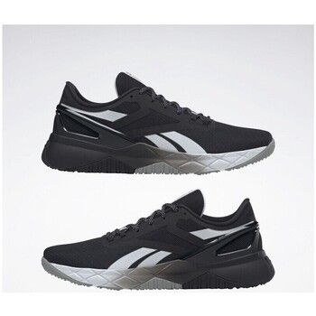 Reebok Sport Zapatillas Nanoflex TR para hombre