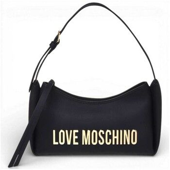 Love Moschino Bolso jc4106pp1okd0000 para mujer