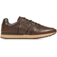redskins deportivas moda affairo para hombre