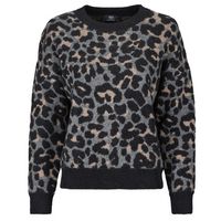 le temps des cerises jersey - para mujer