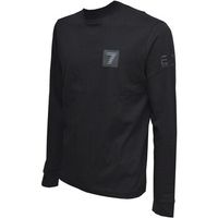 emporio armani ea7 jersey 6lpt48-pjhyz para hombre