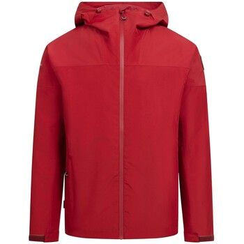 Trespass Cortaviento nach para hombre