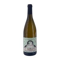 bruno dubois vino blanco les perruches saumur val 75 cl 13 vol