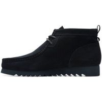 clarks zapatillas altas 26174936 para hombre
