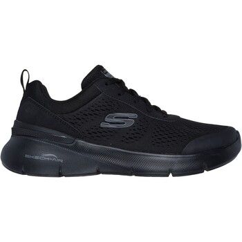 Skechers Deportivas Moda DEPORTIVA SKECH-AIR DYNAMIGHT 2.0 NEGRA para mujer