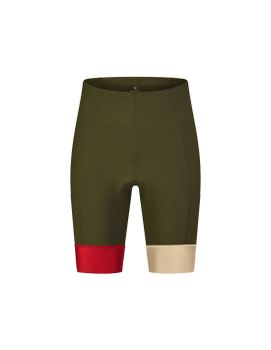 Mallas de Ciclismo Endura Loop Waist Hombre Hunter