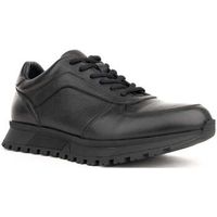 sergio moretti zapatillas de senderismo - para hombre