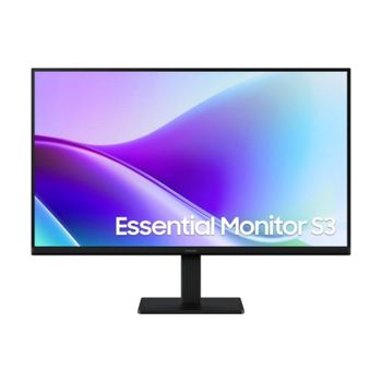 Monitor Samsung S27F320GAU 27