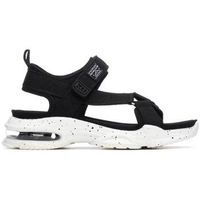 xti sandalias nina 15310905 para nina