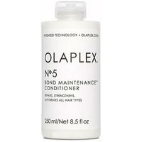 olaplex acondicionador conditioner n5 bond maintenance 250 ml para mujer