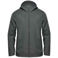 stormtech cazadora pacifica para hombre