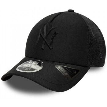 New-Era Gorra Sporty 9forty apex neyyan para hombre