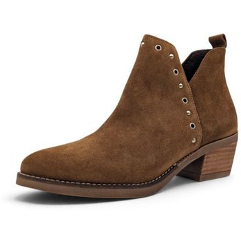 Zapp Botas 3504 para mujer