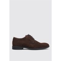 limma zapatos bajos andin para hombre