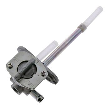 Grifo de combustible Yamaha XT 600 Z Tenerè '88-'91 izquierda