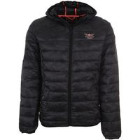 harry kayn chaquetas doudoune fine garcon ecomi para nino