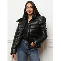 la modeuse abrigo 72194p169693 para mujer
